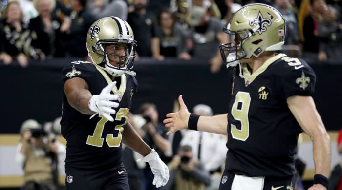 michael-thomas-drew-brees.jpg